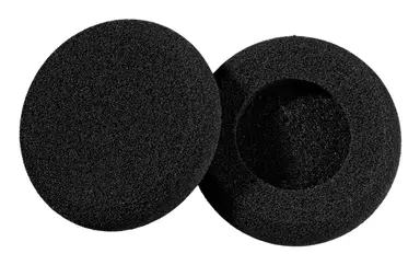 Epos USA Acoustic Foam Ear Pads, Medium Fits CC 540, SH 350