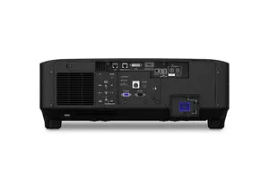 Epson Custom Bundle Part, image 7