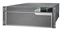 APC by Schneider Electric APC Smart-UPS Ultra on-Line Lithium Ion, 10KVA/10KW, 4U Rack/Tower, 208/240V, image 3