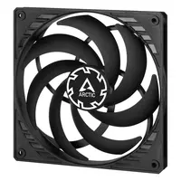 Arctic Cooling P14 Slim PWM PST, image 3
