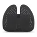 Kensington Computer Conform Back Rest W/ Smartfit, image 5