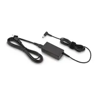 Dynabook Formerly Toshiba PC 65W AC Adapter 19V ( Barrell Style- Replaces PA5178U-1ACA ), image 3
