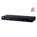 Aten Environment Control System Full Size Unit - Ver 2, image 5