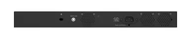 D-Link Systems 18-PORT 2.5G Layer 2 Standard Smart POE Switch 16 Ports 2.5GE POE for Downlink 2, image 8
