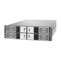APC by Schneider Electric APC Smart-UPS Modular Ultra External Battery Pack with 4 Battery Modules Rackmou, image 3