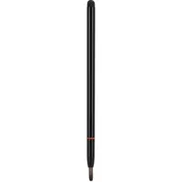 Targus Slim Stylus for Smartphones (Black), the Stylus Engages Directly with Your Smar, image 3