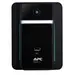 APC by Schneider Electric APC Back UPS, 950VA/480W, Tower, 120V, 6X NEMA 5-15R Outlets, USB Type a + C Por, image 5