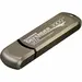 Kanguru Defender 3000 Fips 140-2 Level 3 Certified-Secure Flash DRIVE-256G-TAA C, image 5