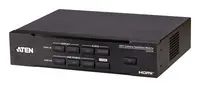 Aten Camlive MX Uvc Camera Seamless Matrix, image 3