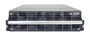 APC by Schneider Electric Symmetra PX 10KW Power Module, 208V, image 4