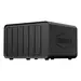 Terramaster System Limited Terramaster 6BAY NAS F6-424 Max, image 5