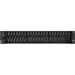 Lenovo ThinkSystem DE2000H SAS Hybrid SFF, image 5
