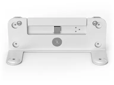 Logitech Wall Mount for Video Bars, image 8