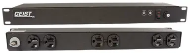 Vertiv SP064-1023TL, image 4
