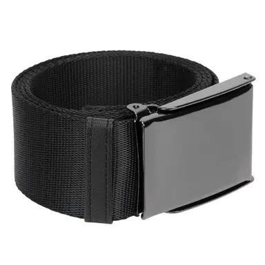 Targus Universal Belts 24 36 Black, image 4