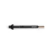 Epson Interactive Pen a (Orange) -Provides Interactive Drawing and Mouse Capabilities, image 5