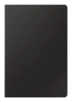 Samsung Electronics Co. Tab S10 FE & S9 FE & S9 Book Cover Keyboard - Black (AI Key), image 3