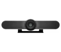 Logitech Meet-up Video Conference Camera for Hudd, image 3