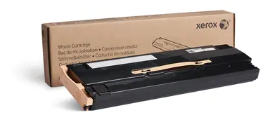 Xerox Versalink C8000/C9000 Waste Cartridge