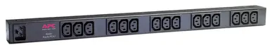 APC by Schneider Electric Power Distribution Unit - Vertical (0U) - IEC 60320 C20 - 15 IEC 60320, image 8