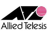 Allied Telesis NET.COVER Advanced - 1 Year for AT-X530L-52GPX, image 3