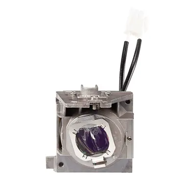 Viewsonic Projector Replacement Lamp for PG707W., image 6