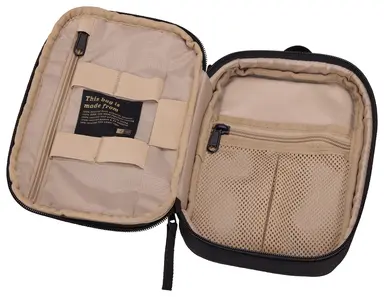 Case Logic Invigo Accessory Case Medium, image 8