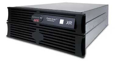 APC BY Schneider Electric APC Symmetra RM XR Frame - UPS ( Rack-Mountable ) - AC 208/240 V UPS Battery - 2, image 4