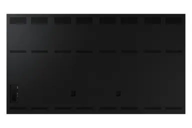 Samsung The Wall All-In-One Iab 146 2K, image 7