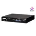 Aten 6 X 6 Dante Audio Interface with HDMI, image 5