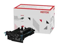 Xerox Genuine Xerox Black Imaging Kit, Xerox C310 Color Printer, image 3