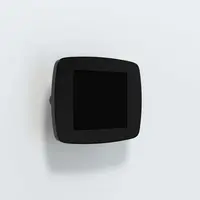 Bouncepad North America Bouncepad VESA Configured for The Apple Ipad Mini 4 / 5 Gen 7.9 (2015 - 2019) IN, image 3