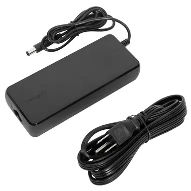 Targus USB-C Universal DV4K Docking Station with 100W Power Delivery - Limited 3-Year, image 6