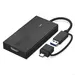 Plugable Technologies Plugable USB 3.0 OR USB C to Displayport Adapter Universal Video Graphics Adapter, image 5