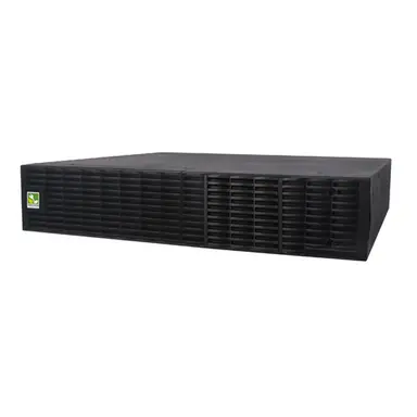 CyberPower Systems (USA) UPS Smart App XL Module 1-1.5 KVA on, image 4