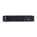 CyberPower Systems (USA) Switched PDU 30A 120V (16) 5-20R Outlets L5-30P SNMP 12 ft Cord 2U 3-Year Warranty, image 5