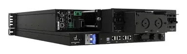 Vertiv GXT5 LI 6000VA 208/120V RT XL UPS, image 8
