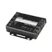 Aten Hdmiand VGA/AUDIO Hdbaset Transmitter W/ Irand Serial And Poh, image 5