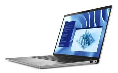 Dell Latitude 7455X_ELITE 12 CORE32GB (1DIMM)512GB SST2560X1600WLSW113C 54WH14IN, image 7