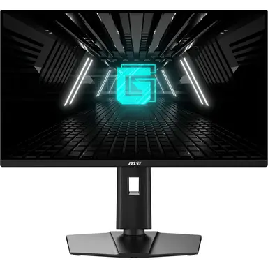 MSI Computer G255PF E2, image 8