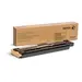 Xerox Altalink C8170, B8170, image 5
