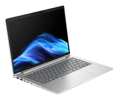 HP EB6G1A14 R5P-230 14 16GB/512 PC United States / Canada English, image 6