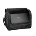 Ricoh Pfu Ricoh Scansnap Carrying Case S500/S510/5110/15, image 5
