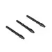 Targus Replacement Tips for Targus Active Stylu, image 5