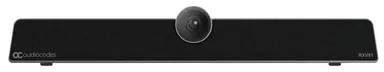 Audiocodes Teams RXV81 Video Collaboration Bar (MTRFA), image 4