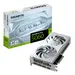 Gigabyte Geforce Rtx 5060 Eagle OC Ice 8 GB, image 5