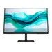 HP Sbuy S3 Pro 322PF 21.5 in FHD Monitor - C, image 5