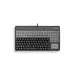 Cherry Americas Spos Black 14 USB TOUCHPAD. 123 Program, image 5