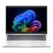 HP EB8G2I14AI U5 325 14 32GB/512 PC Intel U5 325, 14 WUXGA Agleduwva, Uma, Webca, image 4