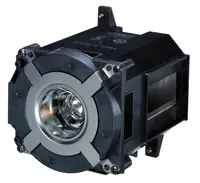 Nec Display Solutions Replacement Lamp (Includes Filters) for the NP-PA521U/PA571W/PA621X, NP-PA622U/P, image 3